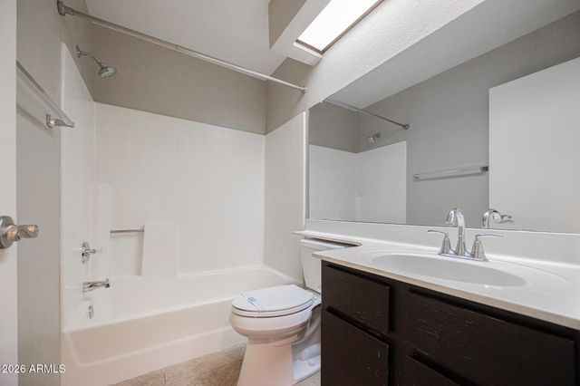 2035 S ELM Street 223, Tempe, AZ 85282