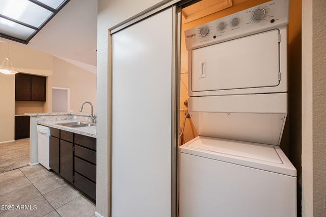 2035 S ELM Street 223, Tempe, AZ 85282