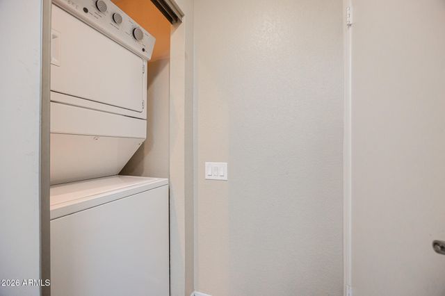 2035 S ELM Street 223, Tempe, AZ 85282