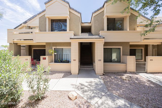2035 S ELM Street 223, Tempe, AZ 85282