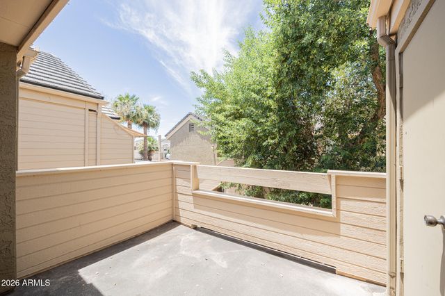 2035 S ELM Street 223, Tempe, AZ 85282