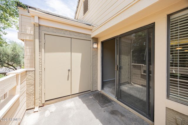 2035 S ELM Street 223, Tempe, AZ 85282