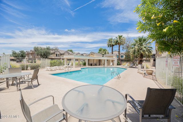 2035 S ELM Street 223, Tempe, AZ 85282