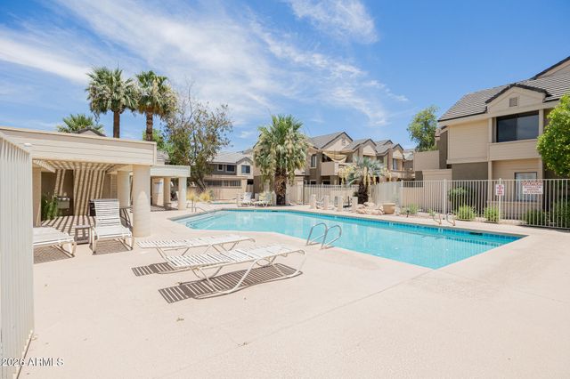 2035 S ELM Street 223, Tempe, AZ 85282