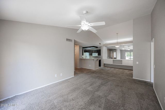 2035 S ELM Street 223, Tempe, AZ 85282