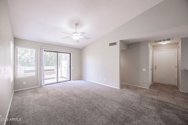 2035 S ELM Street 223, Tempe, AZ 85282