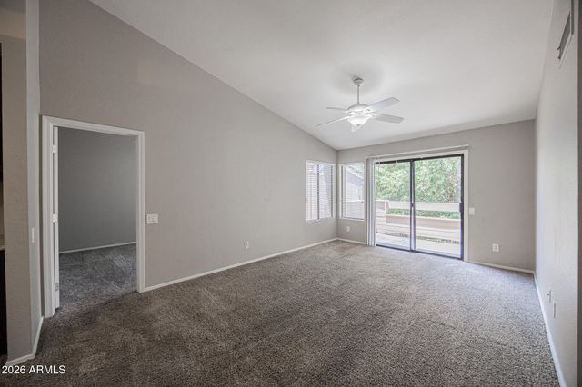2035 S ELM Street 223, Tempe, AZ 85282