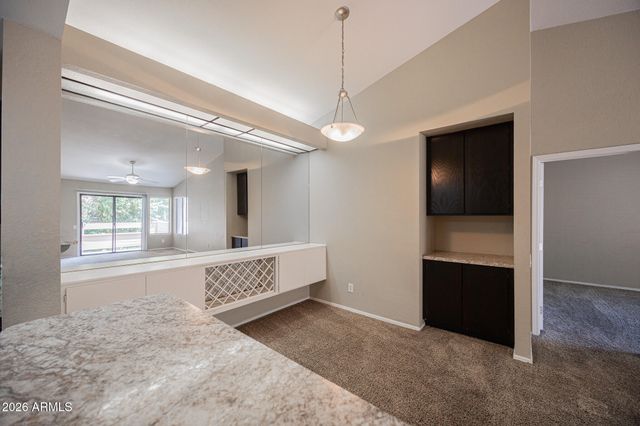 2035 S ELM Street 223, Tempe, AZ 85282