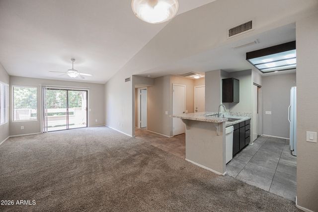 2035 S ELM Street 223, Tempe, AZ 85282