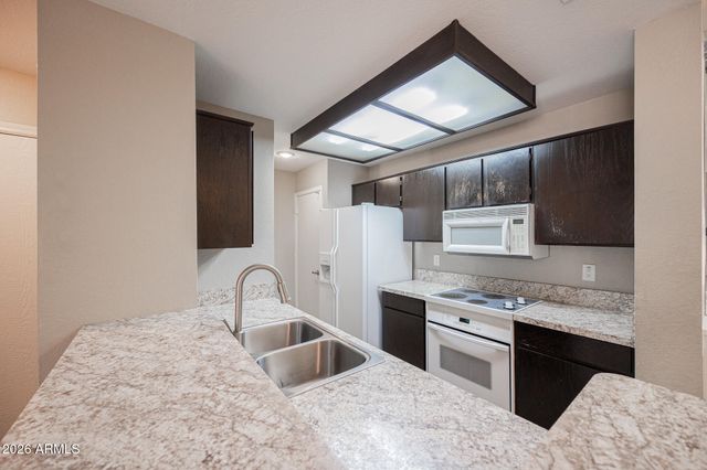 2035 S ELM Street 223, Tempe, AZ 85282