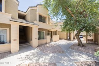 2035 S ELM Street 223, Tempe, AZ 85282