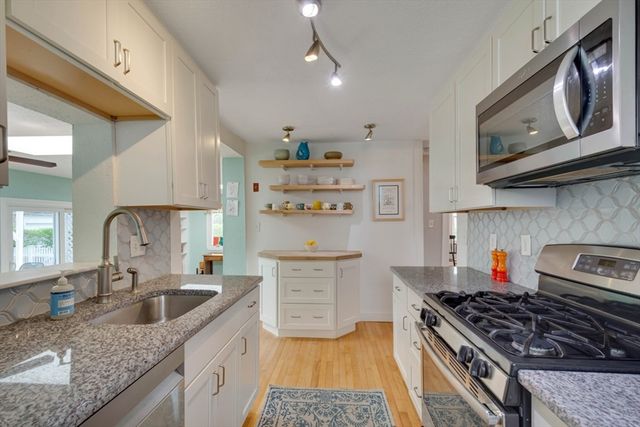 51 Tyler Ave, Medford, MA 02155