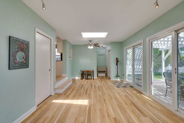 51 Tyler Ave, Medford, MA 02155