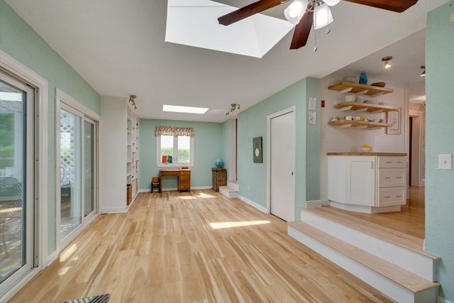 51 Tyler Ave, Medford, MA 02155