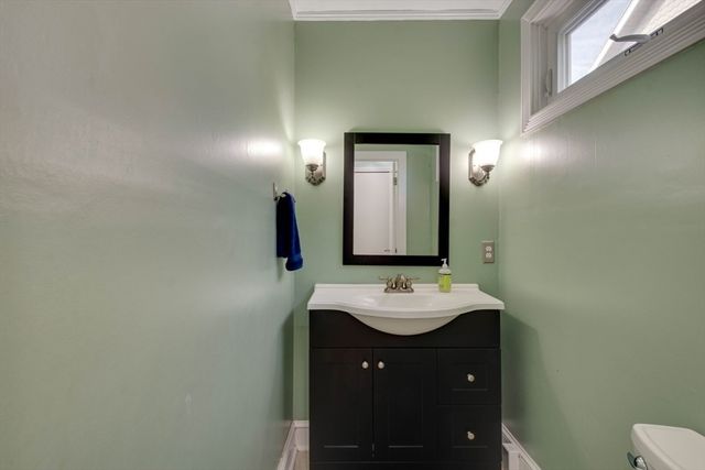 51 Tyler Ave, Medford, MA 02155