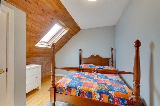 51 Tyler Ave, Medford, MA 02155