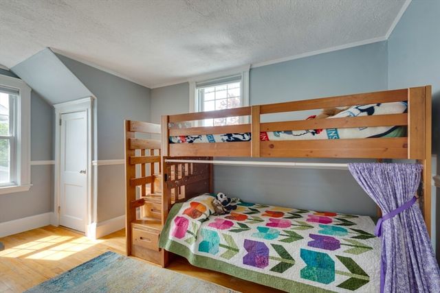 51 Tyler Ave, Medford, MA 02155