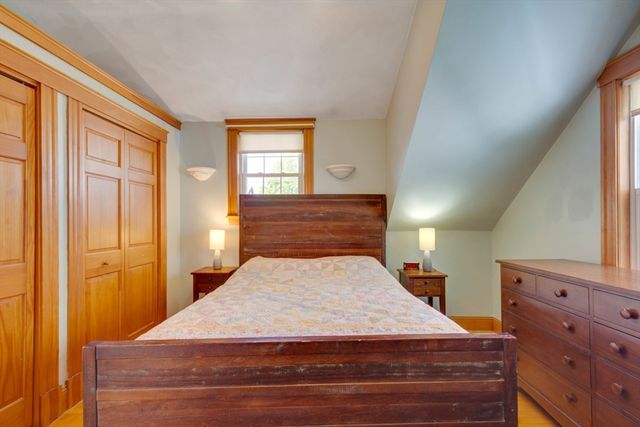 51 Tyler Ave, Medford, MA 02155