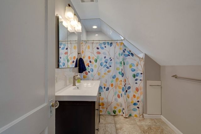 51 Tyler Ave, Medford, MA 02155