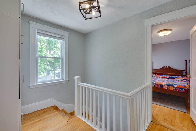 51 Tyler Ave, Medford, MA 02155
