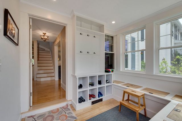 51 Tyler Ave, Medford, MA 02155