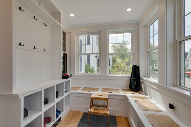 51 Tyler Ave, Medford, MA 02155