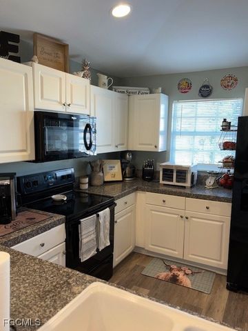 842 South ST, Fort Myers Beach, FL 33931
