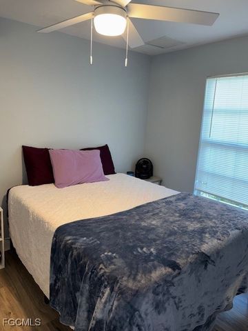 842 South ST, Fort Myers Beach, FL 33931