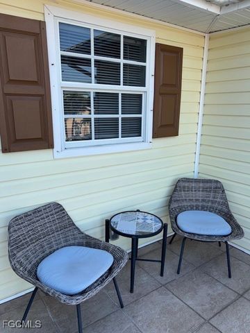 842 South ST, Fort Myers Beach, FL 33931
