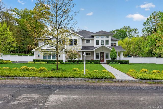 18 East Lane, Spring Valley, NY 10977