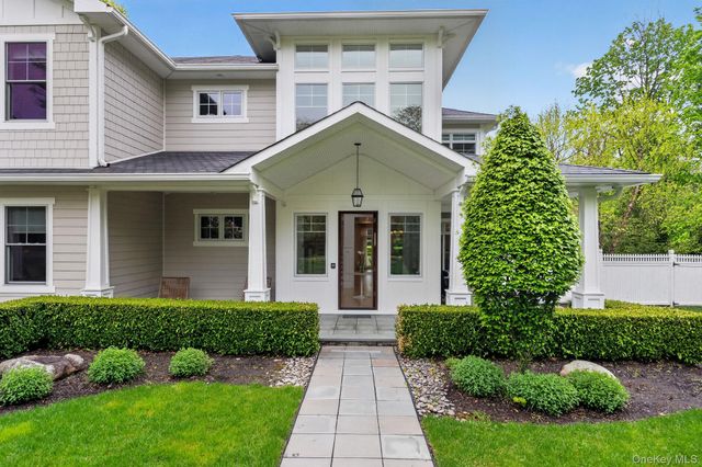 18 East Lane, Spring Valley, NY 10977