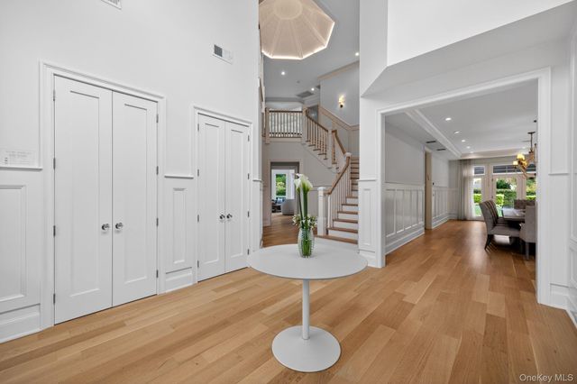 18 East Lane, Spring Valley, NY 10977