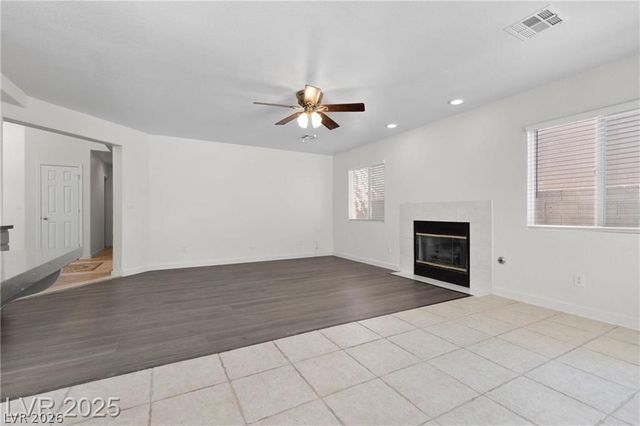 9361 West Gilmore Avenue, Las Vegas, NV 89129