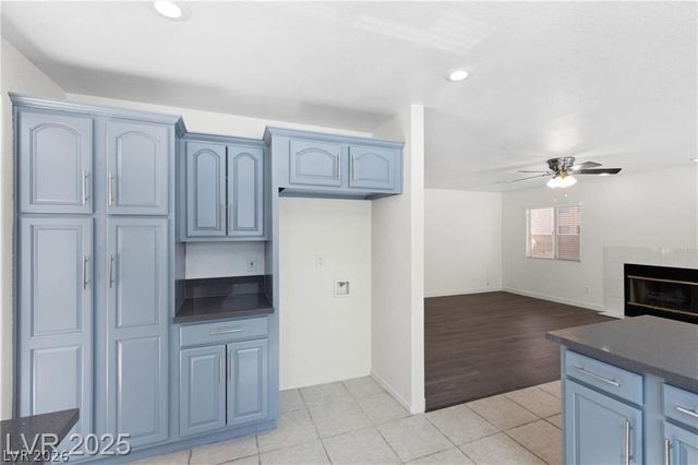 9361 West Gilmore Avenue, Las Vegas, NV 89129