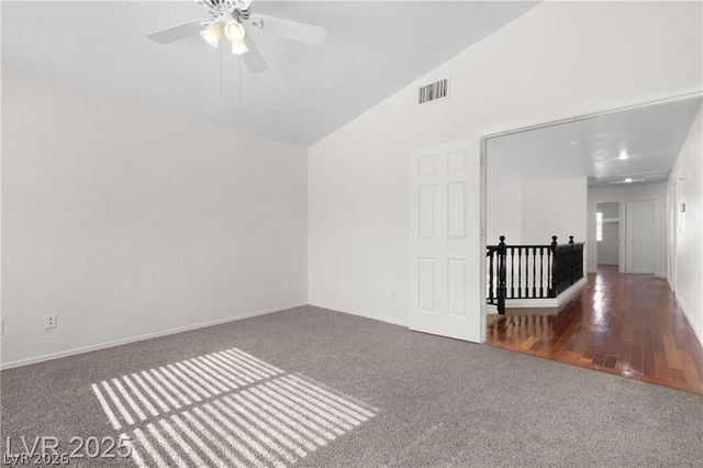 9361 West Gilmore Avenue, Las Vegas, NV 89129