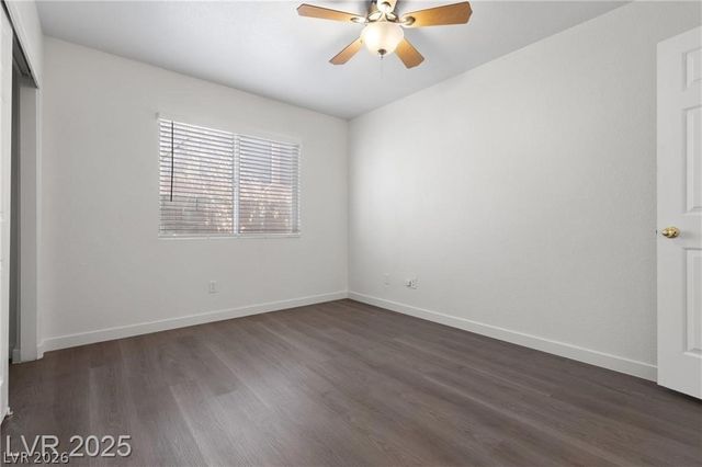 9361 West Gilmore Avenue, Las Vegas, NV 89129