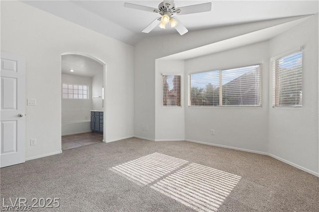 9361 West Gilmore Avenue, Las Vegas, NV 89129