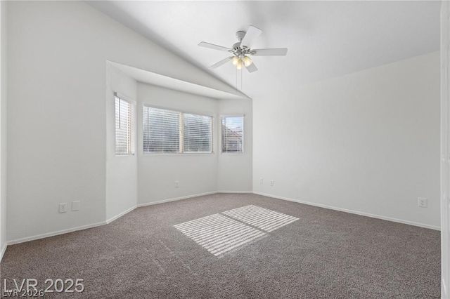 9361 West Gilmore Avenue, Las Vegas, NV 89129
