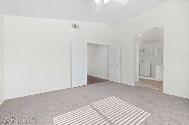 9361 West Gilmore Avenue, Las Vegas, NV 89129