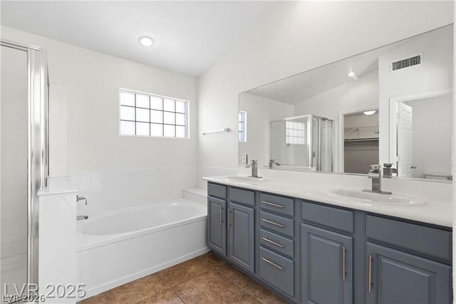 9361 West Gilmore Avenue, Las Vegas, NV 89129