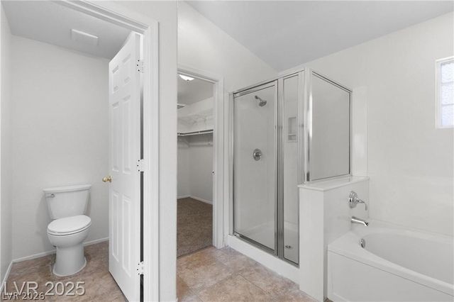 9361 West Gilmore Avenue, Las Vegas, NV 89129