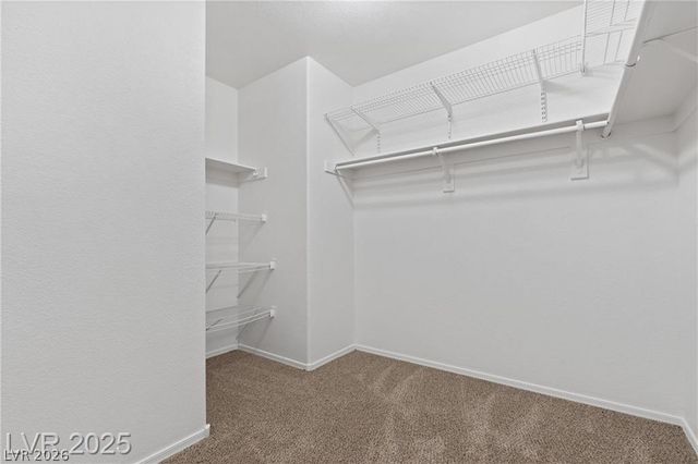 9361 West Gilmore Avenue, Las Vegas, NV 89129