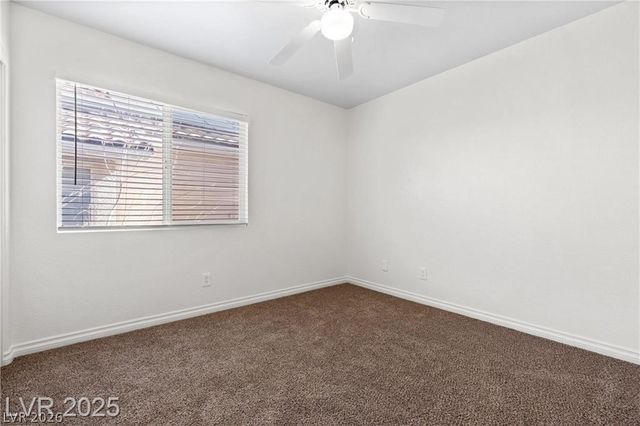 9361 West Gilmore Avenue, Las Vegas, NV 89129