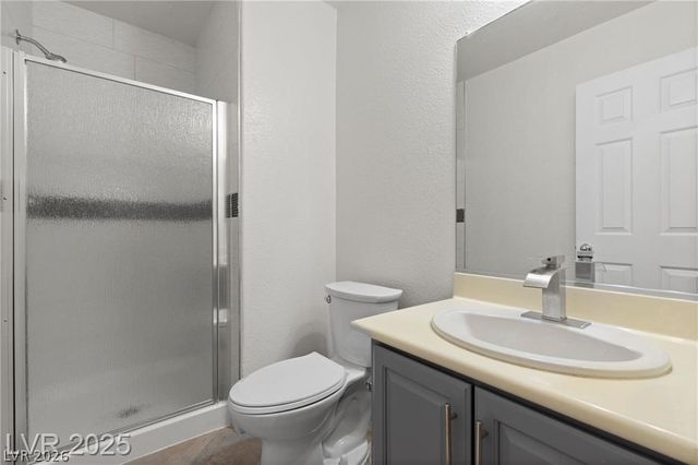 9361 West Gilmore Avenue, Las Vegas, NV 89129