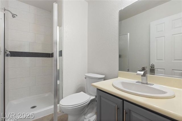 9361 West Gilmore Avenue, Las Vegas, NV 89129