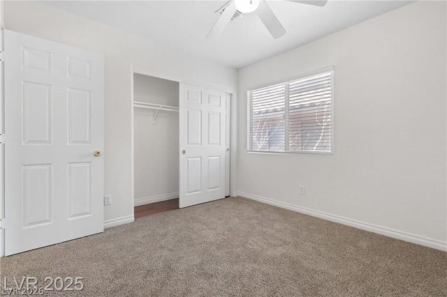 9361 West Gilmore Avenue, Las Vegas, NV 89129