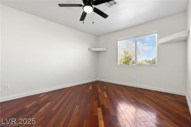 9361 West Gilmore Avenue, Las Vegas, NV 89129
