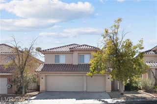 9361 West Gilmore Avenue, Las Vegas, NV 89129
