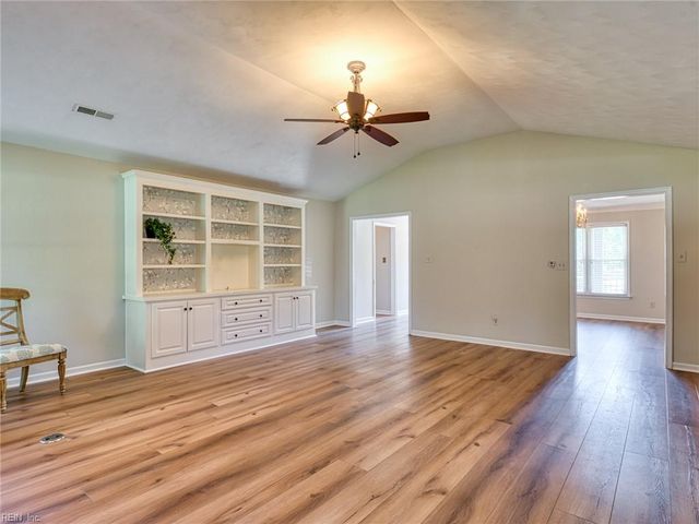 601 Guisborne CT, Chesapeake, VA 23322