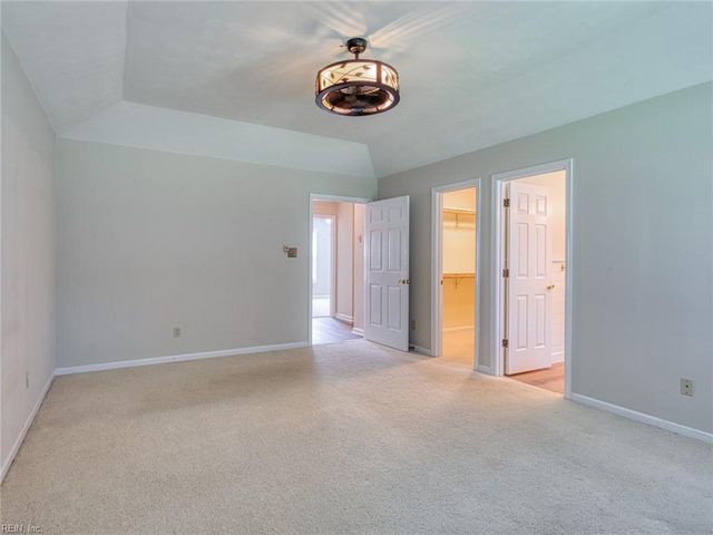 601 Guisborne CT, Chesapeake, VA 23322